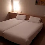 布兰科旅馆 旅馆 *