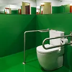 旅馆 布兰科旅馆