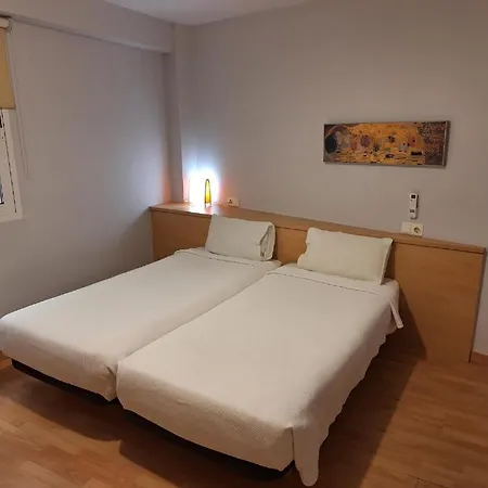 Blanco Santiago de Compostela