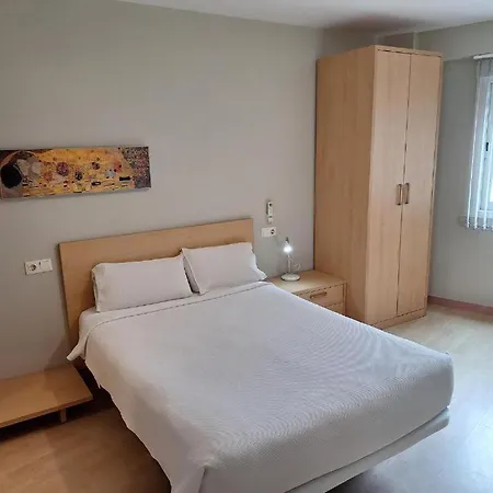 Blanco * Σαντιάγο ντε Κομποστέλα