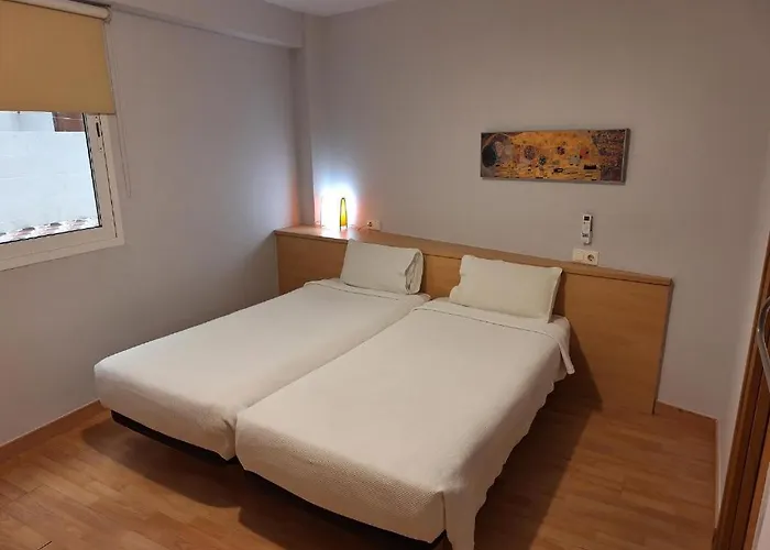 Blanco Santiago de Compostela