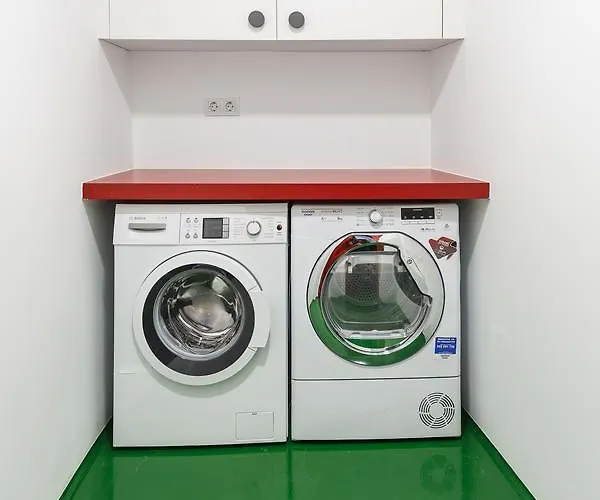 ブランコ アルベルレ *