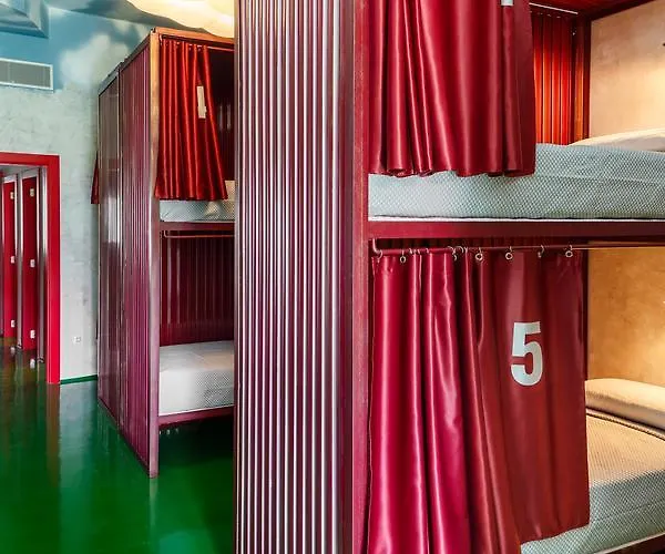 ブランコ アルベルレ