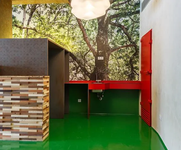 ブランコ アルベルレ *